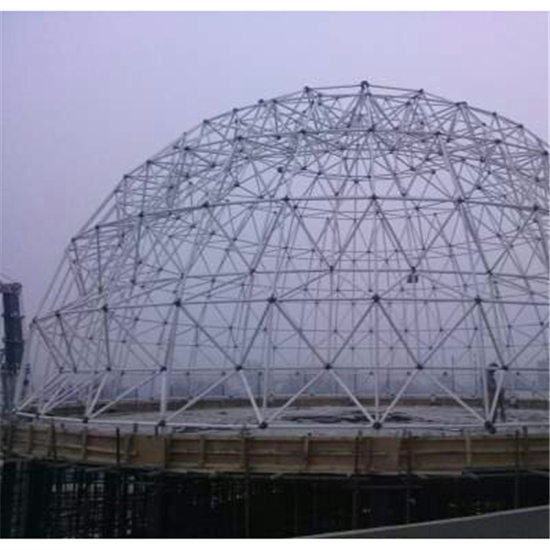 山東網(wǎng)架公司服務(wù)內(nèi)容 山東網(wǎng)架公司服務(wù)內(nèi)容