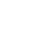 專業(yè)勞務(wù)外包團(tuán)隊(duì)