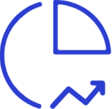 大數據+多渠道