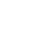 大數據+多渠道