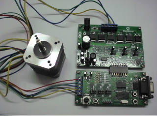 什么是直流無(wú)刷電機(jī)？直流無(wú)刷電機(jī)有什么優(yōu)點(diǎn)？