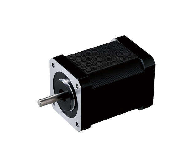 無(wú)刷電機(jī)是屬于直流電機(jī)還是交流電機(jī)？