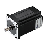 大功率直流電機最大多少W？