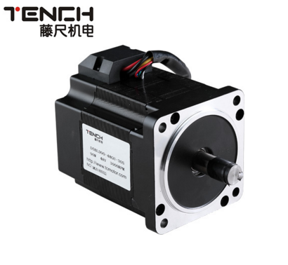 什么是直流無刷電機(jī)的正弦驅(qū)動(dòng)技術(shù)？