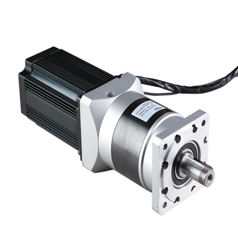 無(wú)刷電機(jī)，好產(chǎn)品，不忽悠