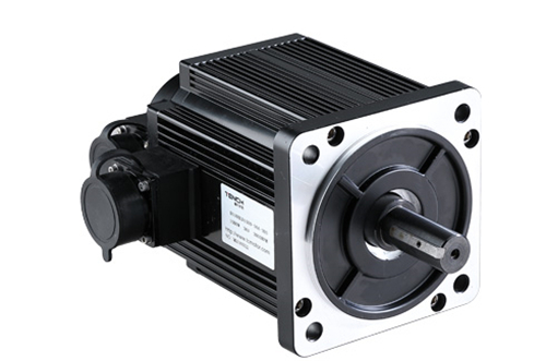 直流無(wú)刷電機(jī)你真的真的里面的特性嗎？