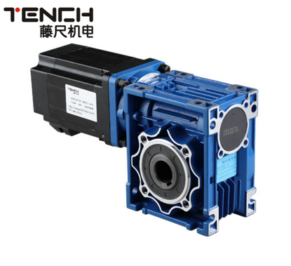 了解直流無刷電機(jī)運(yùn)行中的缺陷，應(yīng)該這樣做