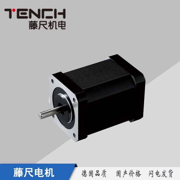 無刷電機也會過載嗎？當心以下幾種情況