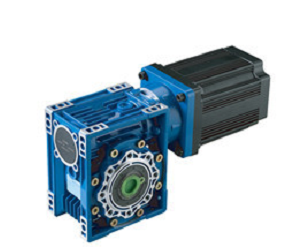 12v直流電機(jī)最大功率是多少？