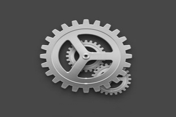 減速機(jī)價(jià)格，硬齒面減速機(jī)價(jià)格