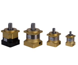 行星減速機該如何安裝？