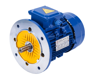 常見電機防護(hù)措施都有哪些？