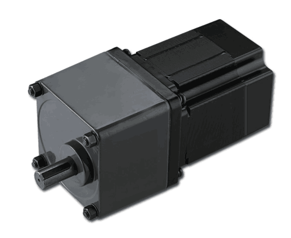 AGV叉車用驅(qū)動(dòng)電機(jī)是無刷電機(jī)嗎？