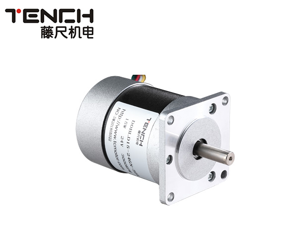 行星擺線減速機(jī)高效率與哪些方面息息相關(guān)？
