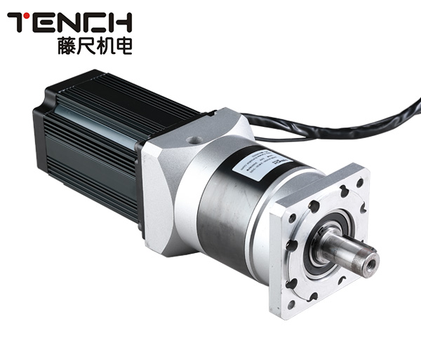 同步電機(jī)、異步電機(jī)、步進(jìn)電機(jī)、伺服電機(jī)電機(jī)的差別