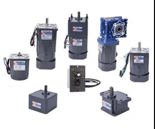 伺服電機(jī)與步進(jìn)電機(jī)非常相似，應(yīng)該如何選擇