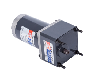 直流電機(jī)通常使用時(shí)間都要多長(zhǎng)？