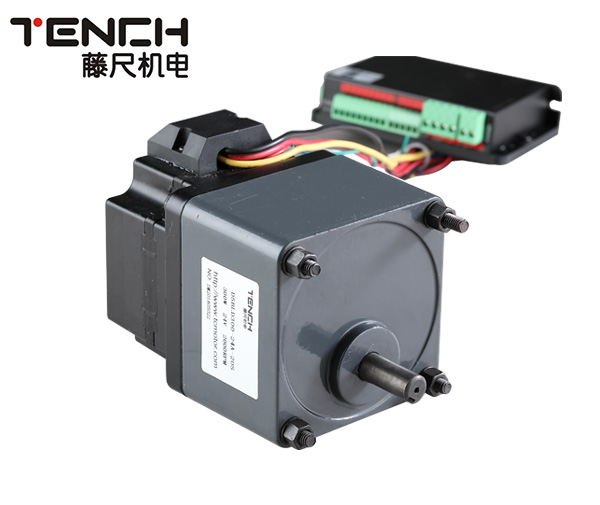 電機廠家解答如何解決微型齒輪電動機的溫升問題？