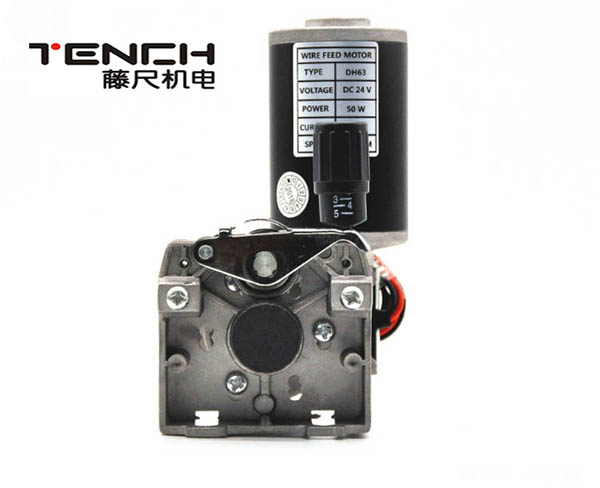 建議收藏！工業(yè)電機在使用中的保養(yǎng)維護步驟