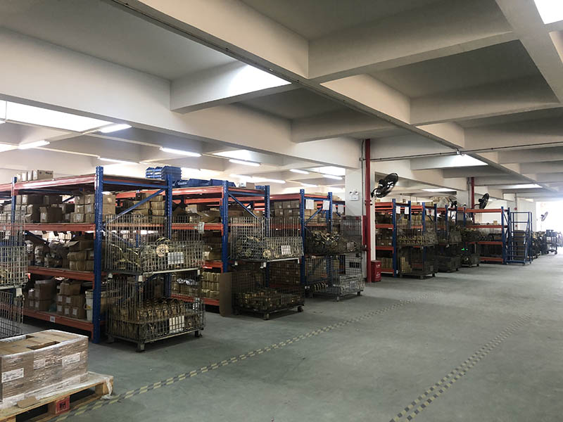 電機(jī)存放的環(huán)境有哪些要求？|備用電機(jī)