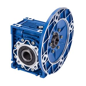 不同類(lèi)型的自動(dòng)門(mén)該如何選購(gòu)減速機(jī)？