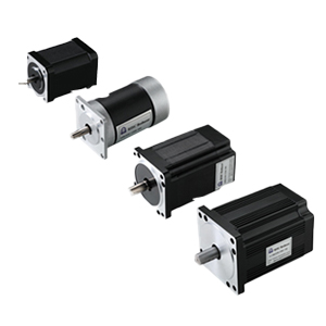 如何通過電機(jī)延長自動門設(shè)備的使用壽命和噪音問題？