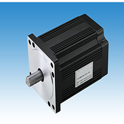 原來(lái)直流電機(jī)也可以正反轉(zhuǎn)，可以這樣實(shí)現(xiàn)