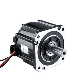 為何直流伺服電機(jī)又分為有刷和無刷電機(jī)，很不理解是嗎？