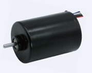 TCL3657無刷直流微型電機(jī)