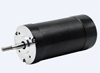 直流低壓12V電機(jī)TCL5780