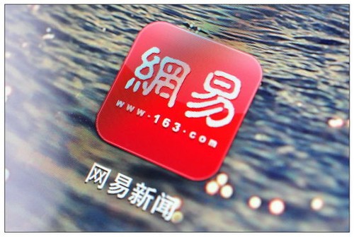 寶航人力“智能化招聘”賦力藍(lán)領(lǐng)市場“求-招”難題