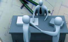 企業(yè)招聘流程外包出去能體現(xiàn)哪些優(yōu)勢？