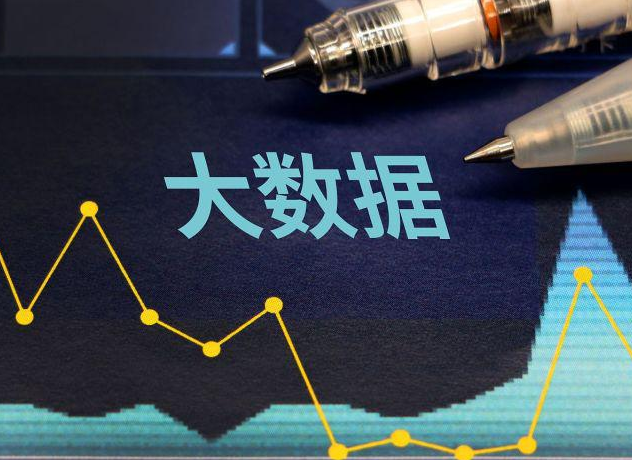 勞務派遣過程中責任判定及糾紛問題應對？