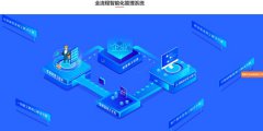 淺析藍領就業新生態之寶航服務新模式