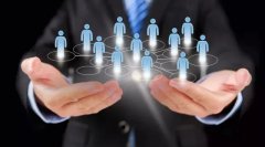 應對經濟下滑趨勢，中小企業如何高效率招聘人才？