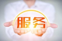 普工勞務派遣受到用工企業青睞的原因有哪些？