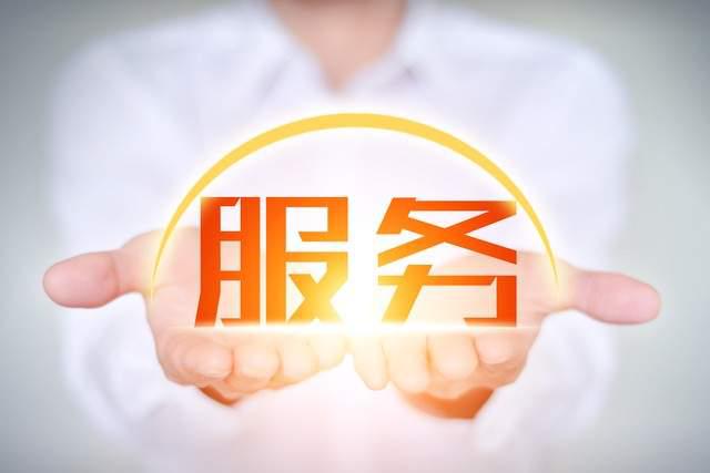 普工勞務(wù)派遣受到用工企業(yè)青睞的原因有哪些