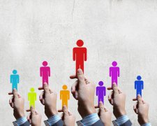 市場變化，如何緩解企業招聘之痛？