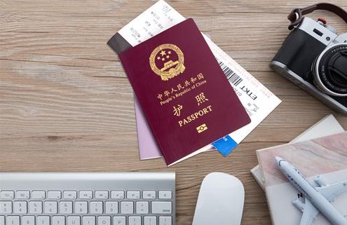商業(yè)部批準(zhǔn)的出國(guó)勞務(wù)公司類型一覽