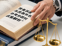 深度解析2026年勞務(wù)派遣與勞務(wù)外包核心差異：政策法規(guī)適配、B端用工風(fēng)險防控及合規(guī)管理全指南