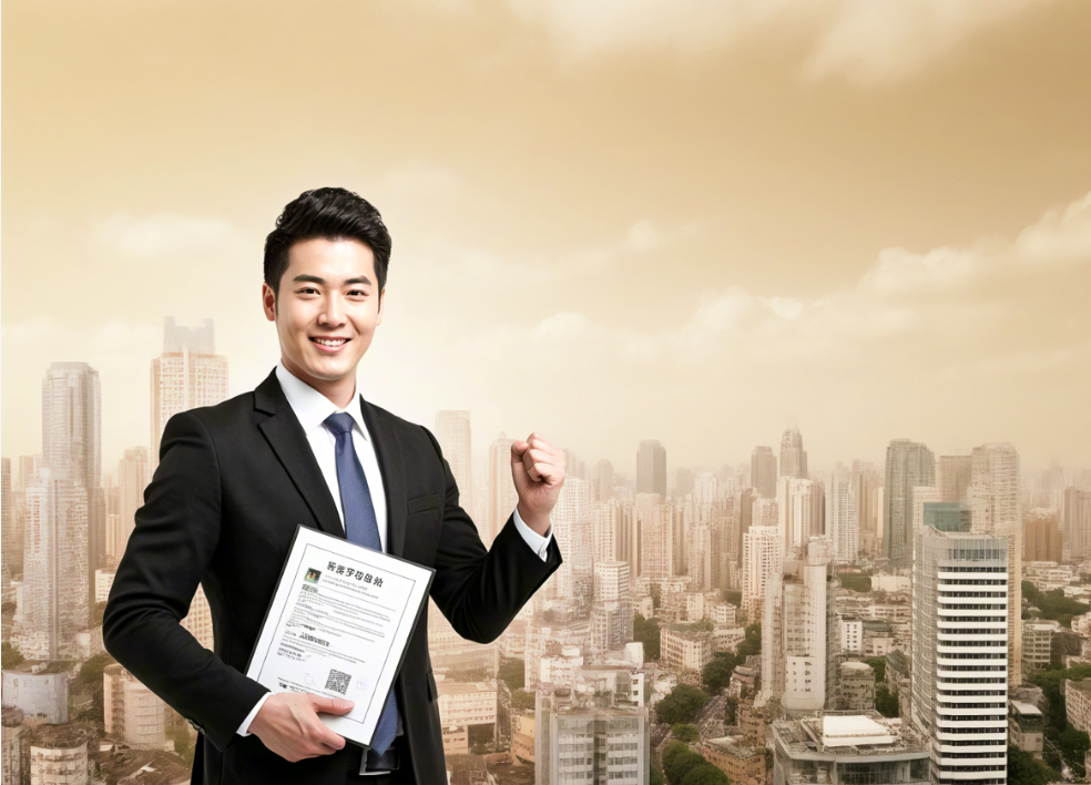 勞務派遣的＂隱形戰場＂：企業如何在這場人才爭奪戰中勝出？