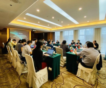 2020年度中國勞動學會勞務經濟與境內勞務派遣專