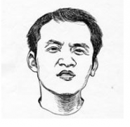 觀點1+1：規范“共享用工”，禁違法勞務派遣