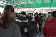 通過勞務派遣公司去上班，要注意些什么？