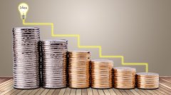 2020勞動法：勞務派遣若干規定適用范圍有哪些？
