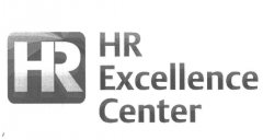 寶航分享：企業有HR，為什么還要招聘外包出去呢