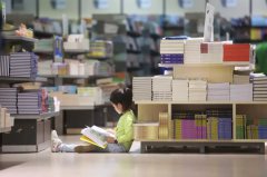 【必看】進廠打工，學歷真的重要嗎？