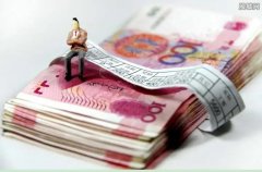 進入電子廠的好處與壞處，你一定要知道