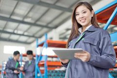 短期工外包一天能企業節約多少費用