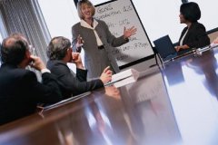 企業外包用工都能解決哪些難題